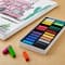 10 Packs: 24 ct. (240 total) Faber-Castell® Creative Studio® Soft Pastels